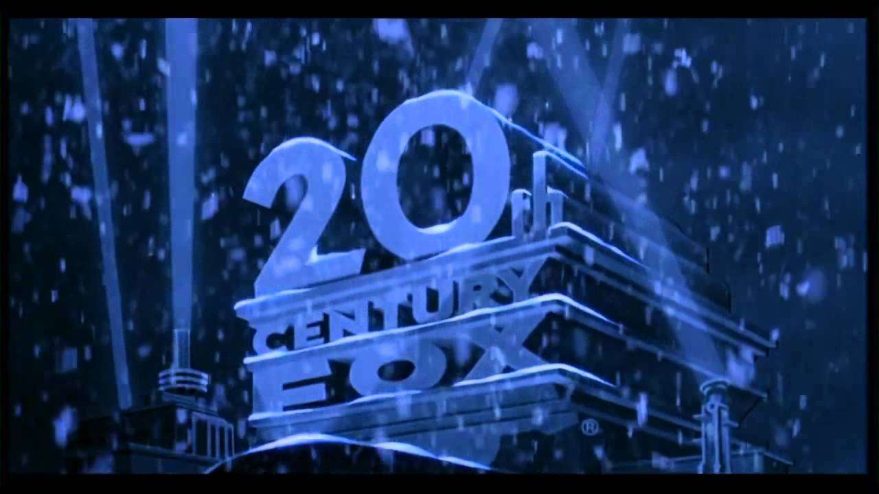 映画好きな人たちの雑談トピ