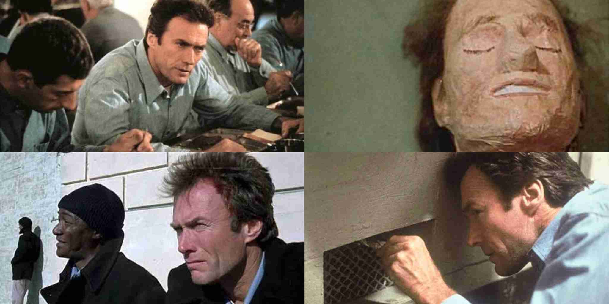 映画好きな人たちの雑談トピ