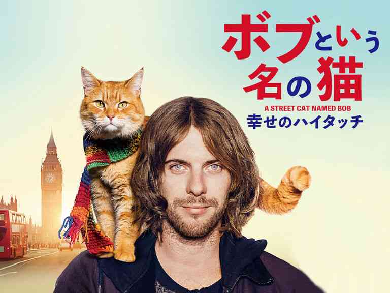 映画好きな人たちの雑談トピ