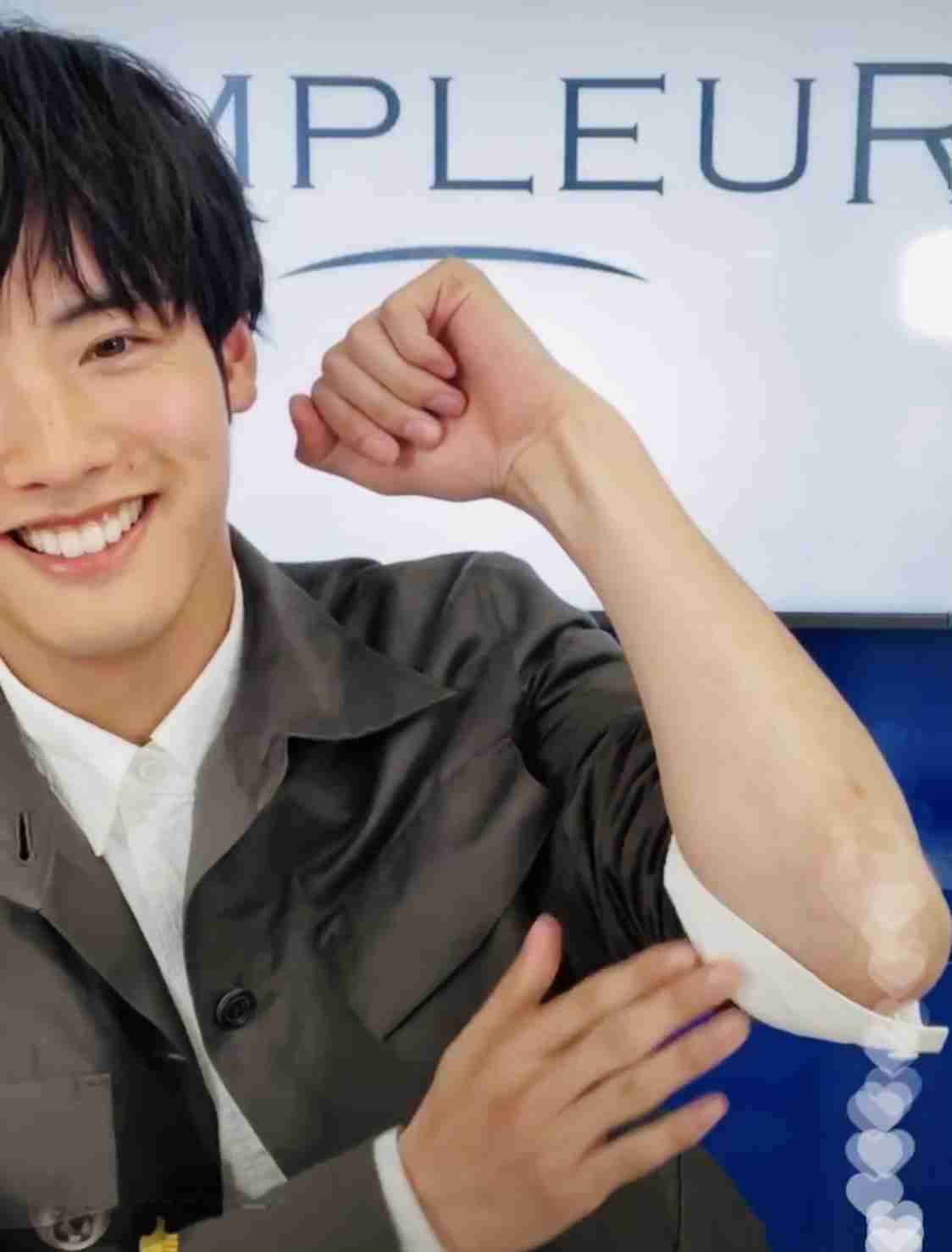 【定期】ドラマ『30歳まで童貞だと魔法使いになれるらしい』を語ろう♪part22