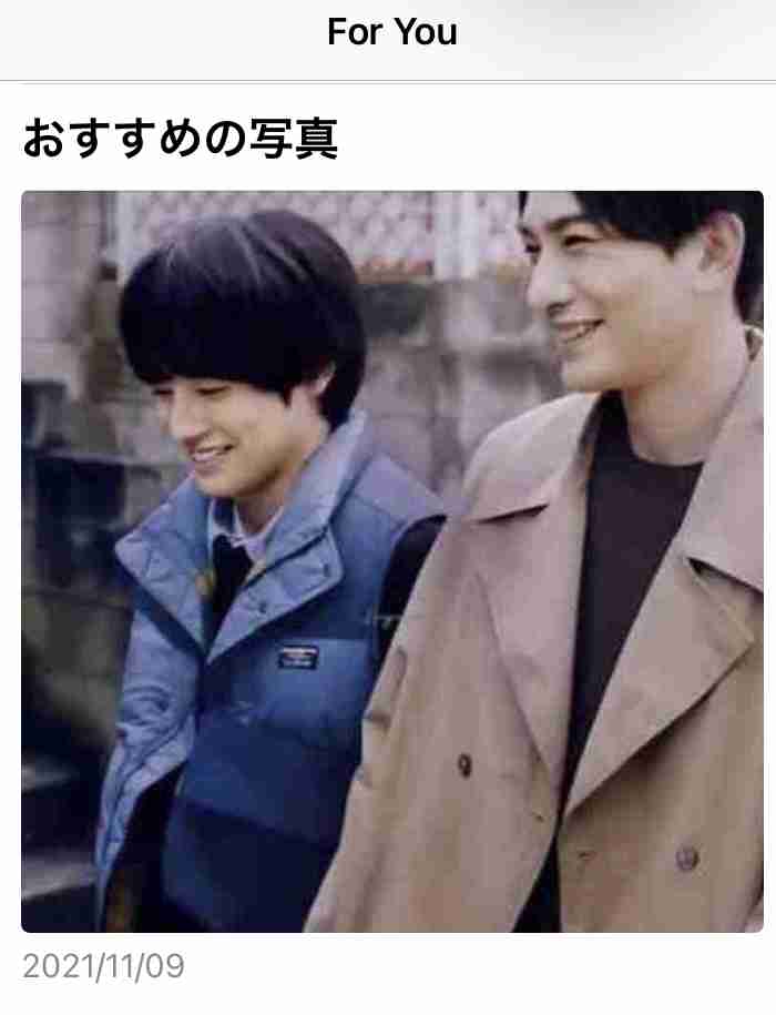 【定期】ドラマ『30歳まで童貞だと魔法使いになれるらしい』を語ろう♪part22