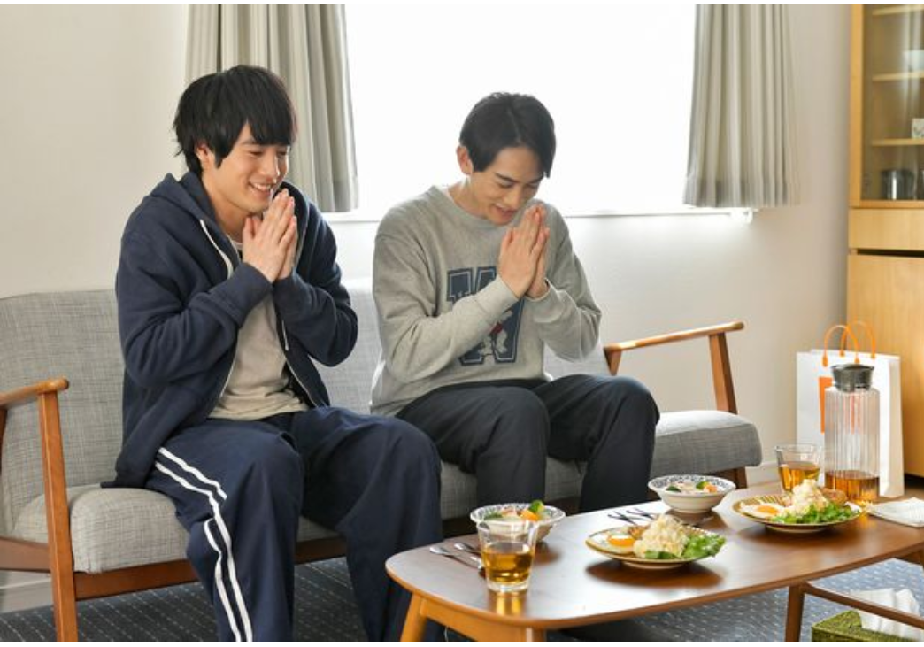 【定期】ドラマ『30歳まで童貞だと魔法使いになれるらしい』を語ろう♪part22