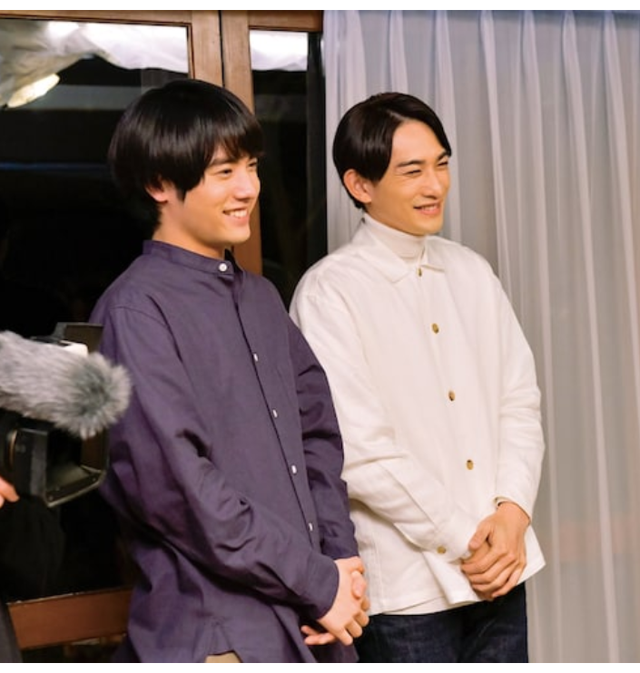 【定期】ドラマ『30歳まで童貞だと魔法使いになれるらしい』を語ろう♪part22