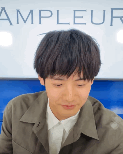 【定期】ドラマ『30歳まで童貞だと魔法使いになれるらしい』を語ろう♪part22