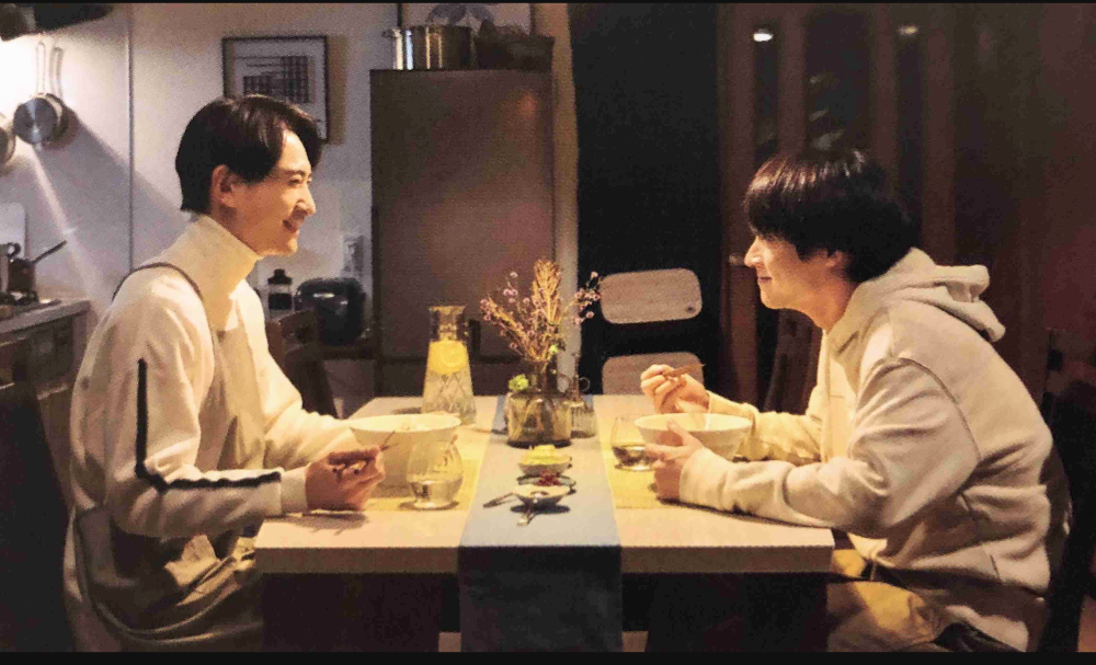 【定期】ドラマ『30歳まで童貞だと魔法使いになれるらしい』を語ろう♪part22