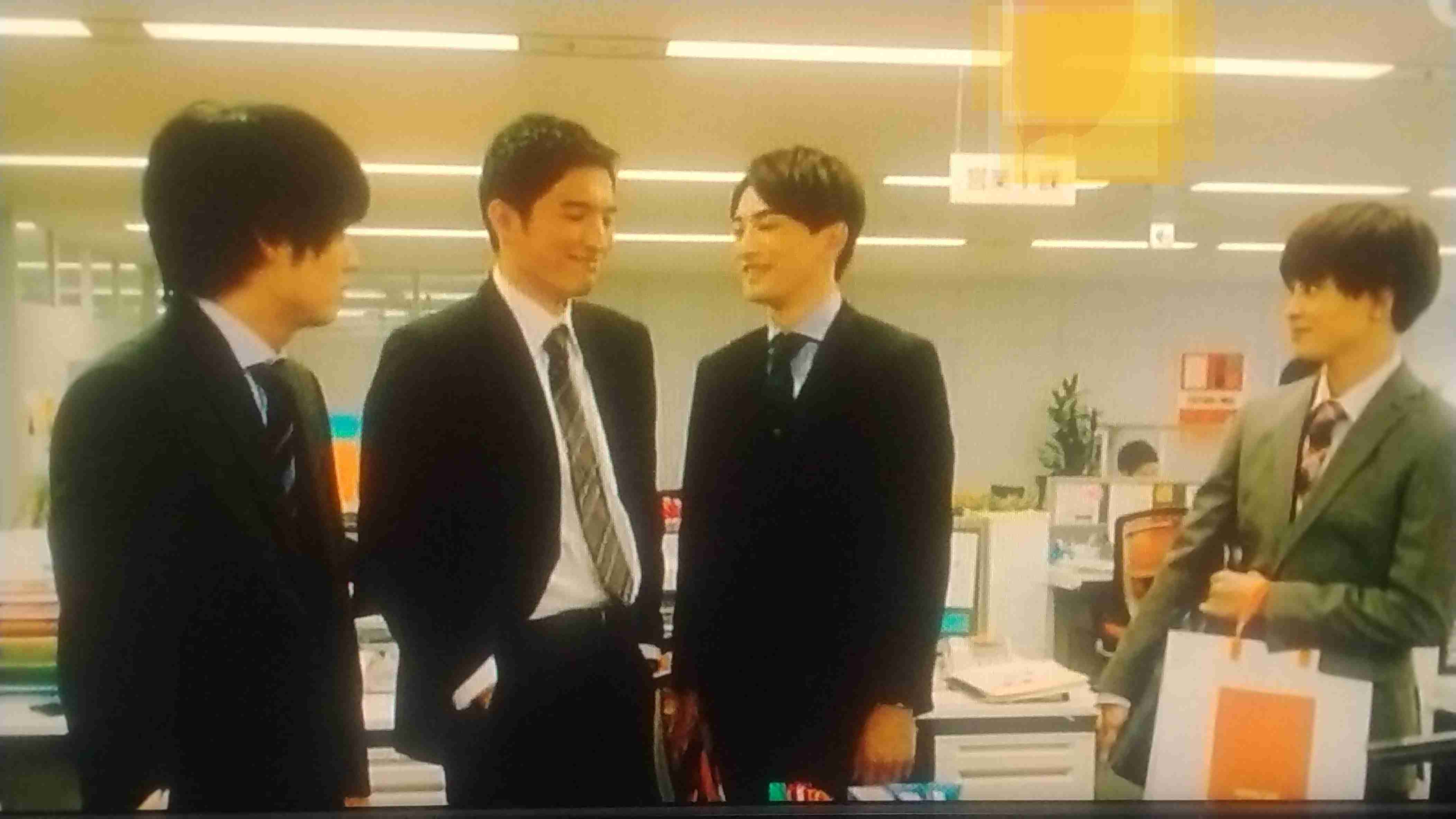 【定期】ドラマ『30歳まで童貞だと魔法使いになれるらしい』を語ろう♪part22