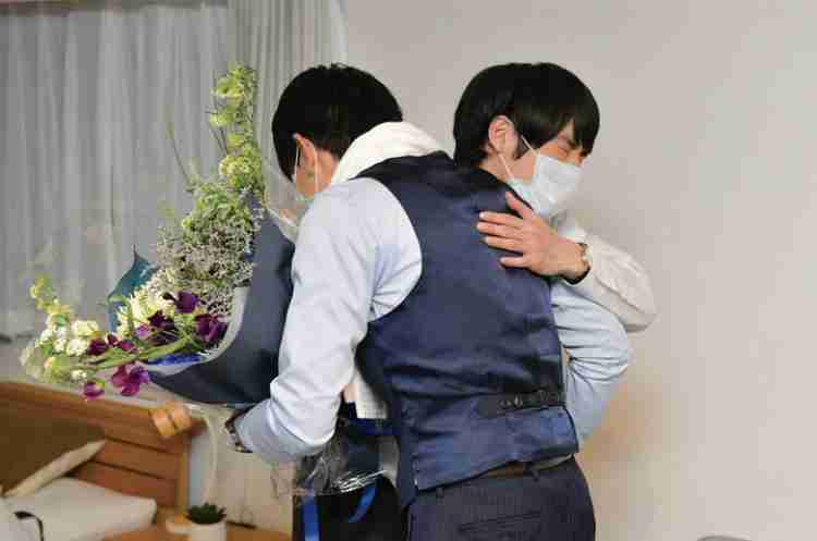 【定期】ドラマ『30歳まで童貞だと魔法使いになれるらしい』を語ろう♪part22