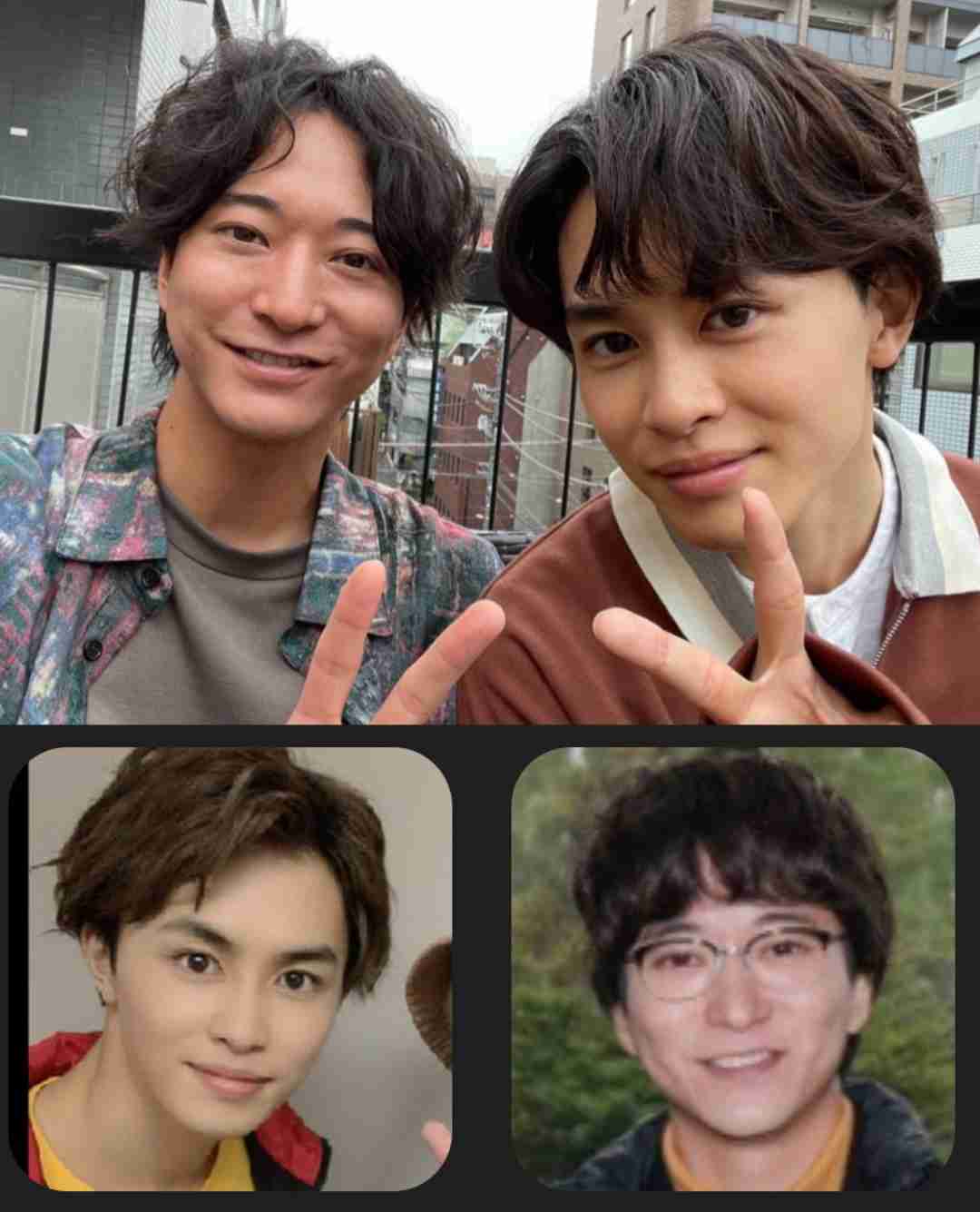 【定期】ドラマ『30歳まで童貞だと魔法使いになれるらしい』を語ろう♪part22
