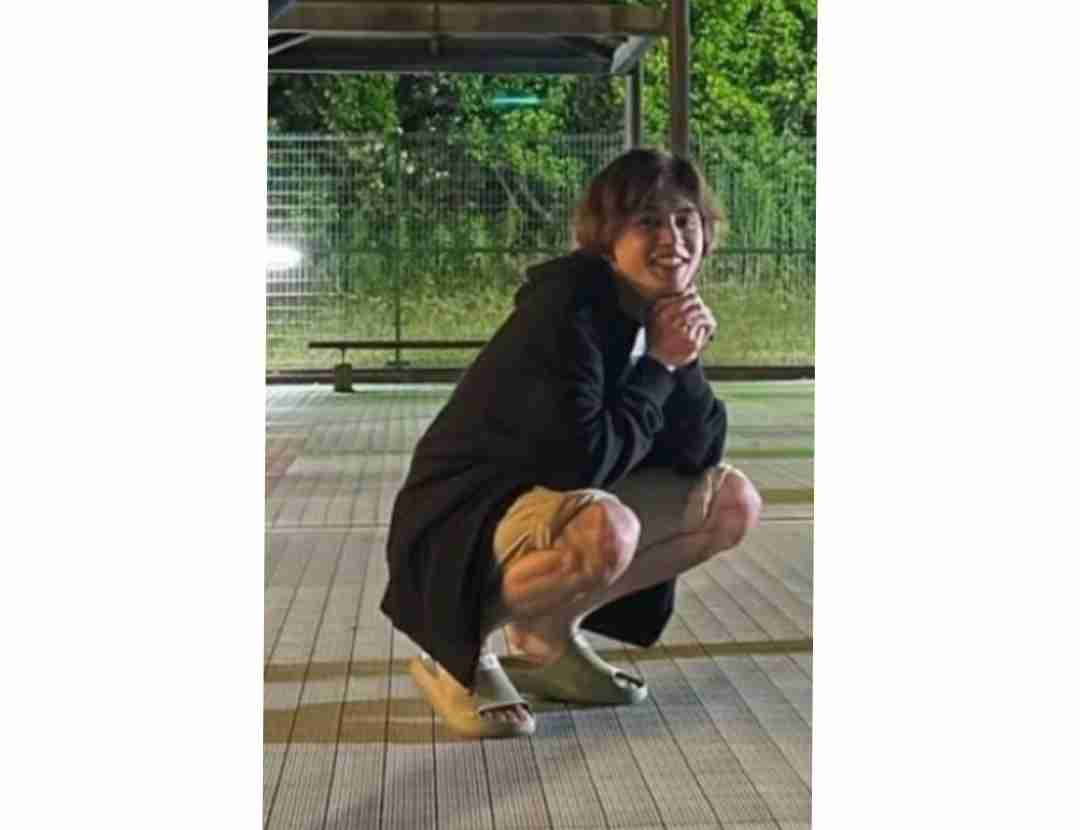 【定期】ドラマ『30歳まで童貞だと魔法使いになれるらしい』を語ろう♪part22