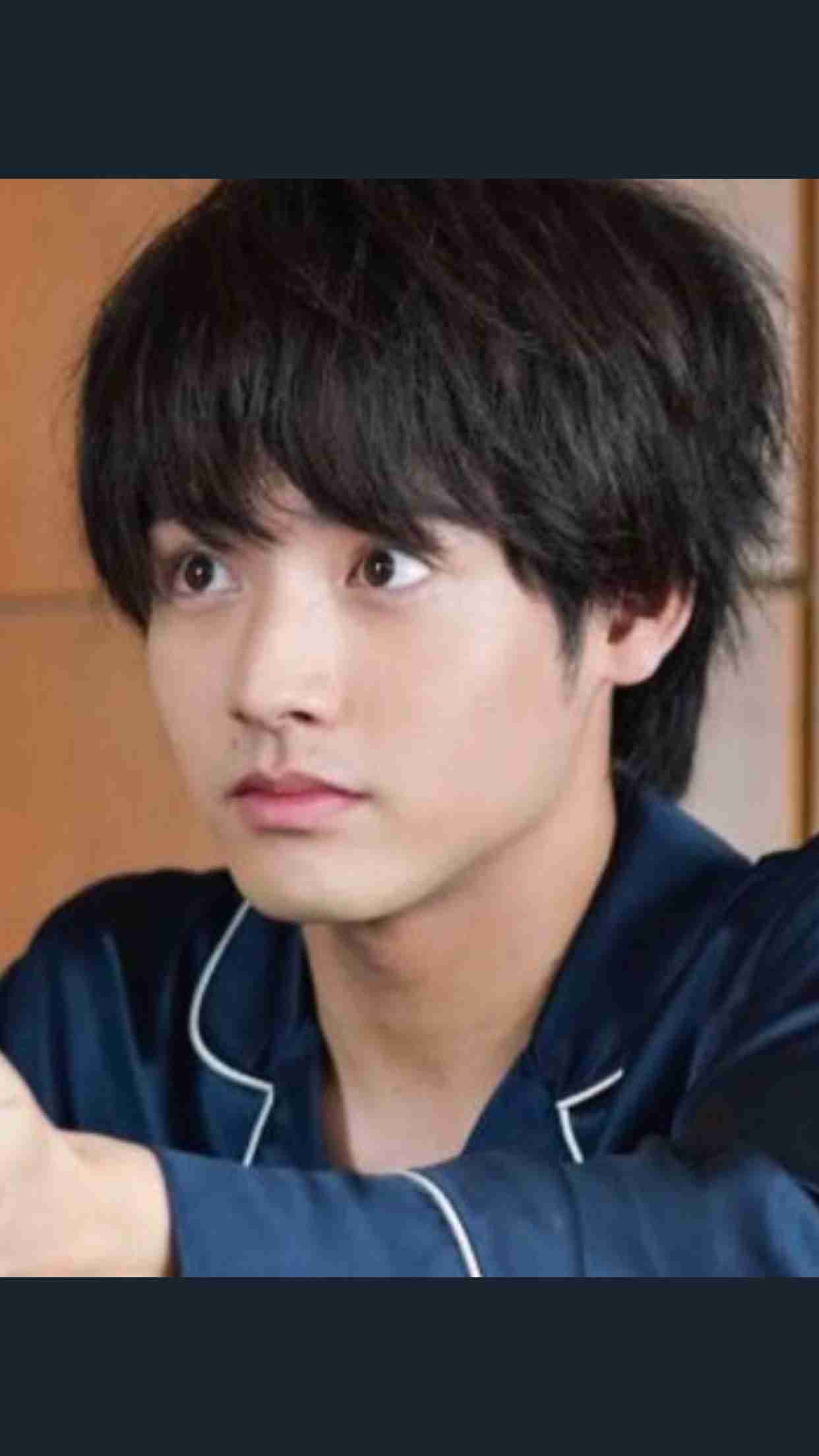 【定期】ドラマ『30歳まで童貞だと魔法使いになれるらしい』を語ろう♪part22