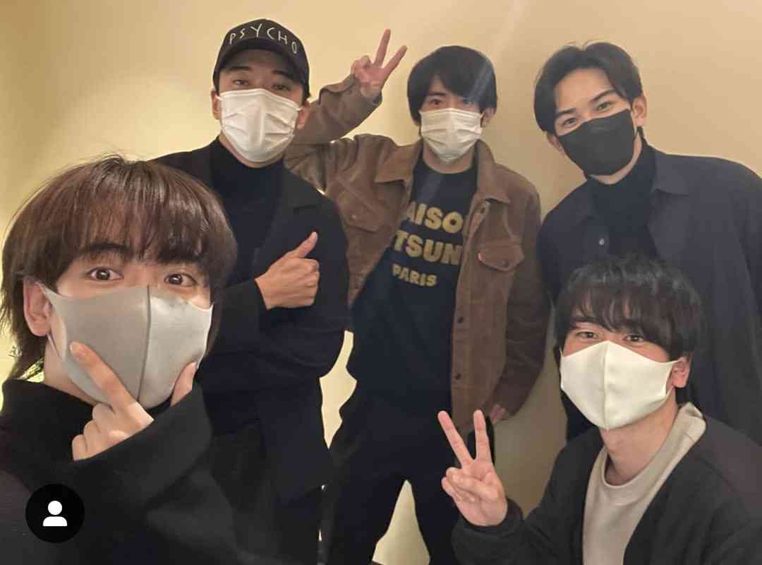 【定期】ドラマ『30歳まで童貞だと魔法使いになれるらしい』を語ろう♪part22
