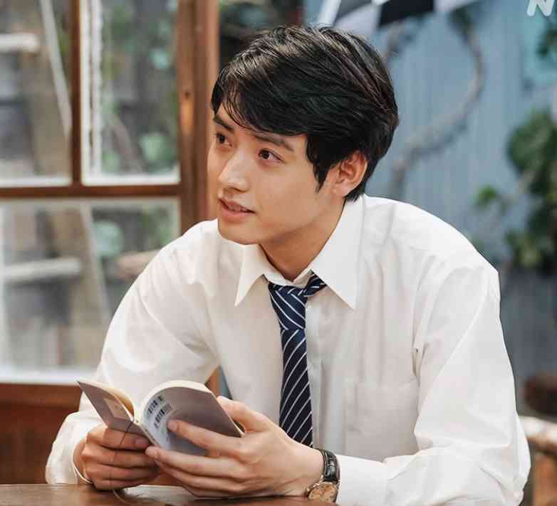 【定期】ドラマ『30歳まで童貞だと魔法使いになれるらしい』を語ろう♪part22