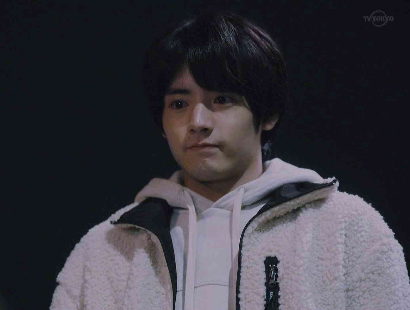 【定期】ドラマ『30歳まで童貞だと魔法使いになれるらしい』を語ろう♪part22