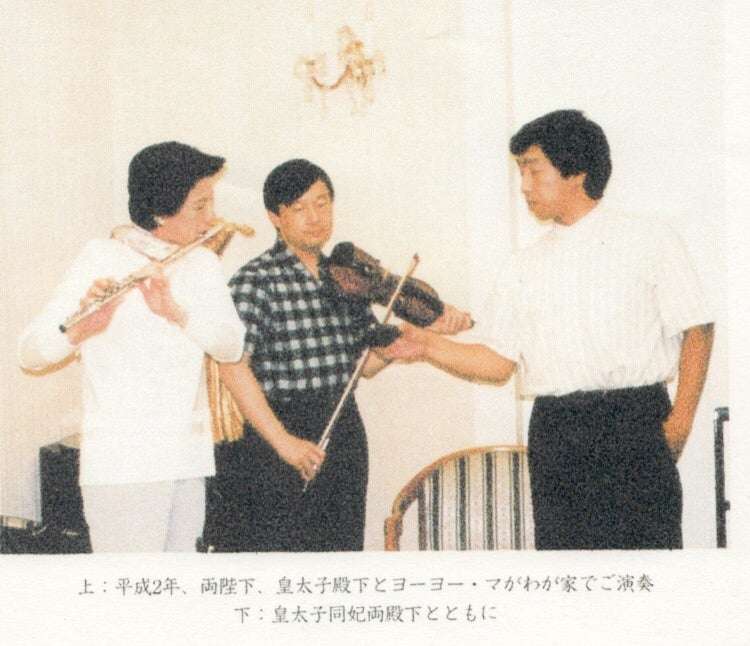 https://up.gc-img.net/post_img/2022/11/SxVYGbuCkhiqhnp_UkTLp_60512.jpeg