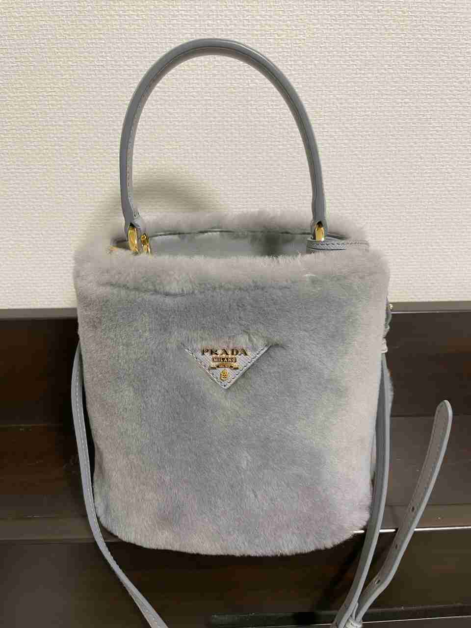 【バッグ】今年買ったブランド物【ジュエリー】