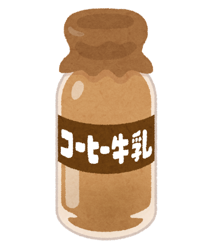 「はぁー最悪。ハズレだ」 新幹線に赤ちゃん連れで乗った母親が、隣席の人にそう呟かれた話