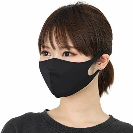 これに慣れると思わなかった