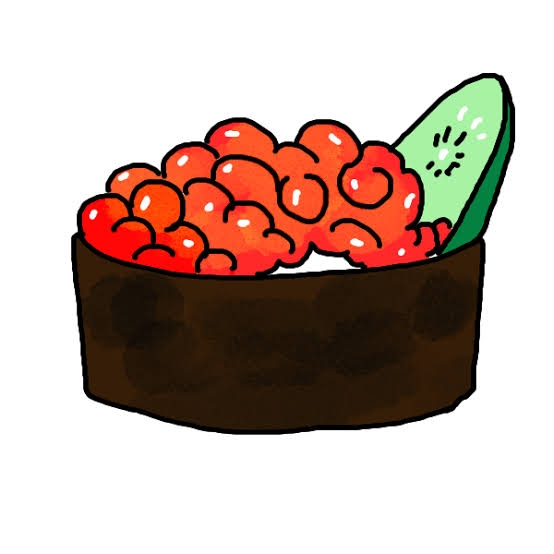 【関西限定】家賃いくらですか?