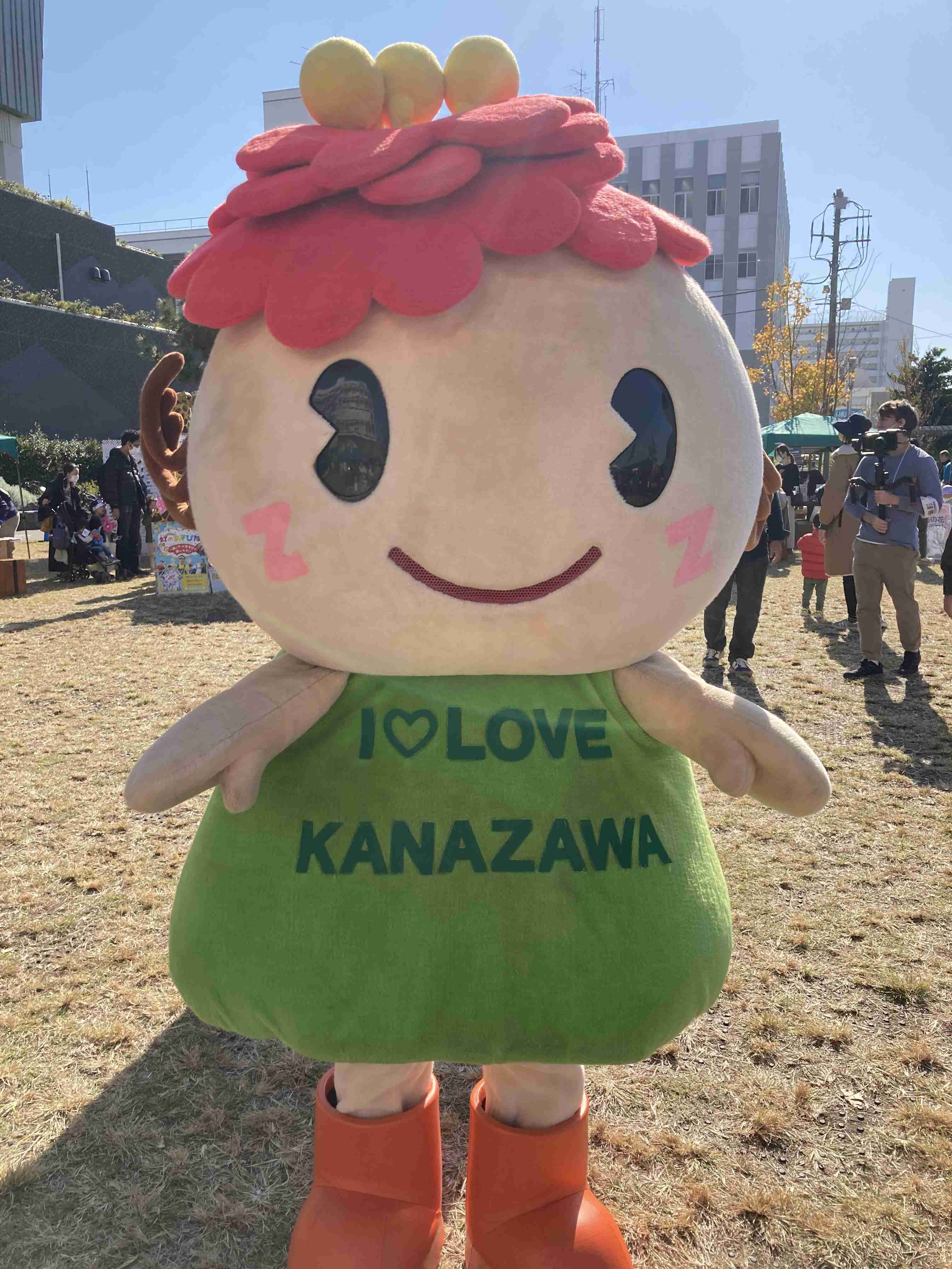 京急線ユーザーのガル民Part2