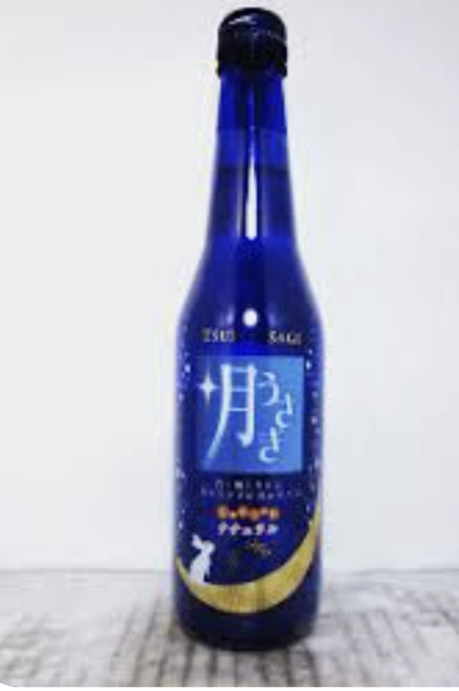 【がるちゃん】今日の皆既月食みんなで見よう【天文部】