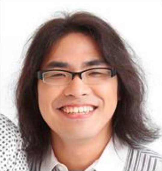 加齢と毛