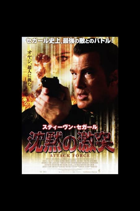 嫌なことの乗り越え方