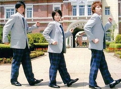 【実況・感想】鎌倉殿の13人（42）「夢のゆくえ」