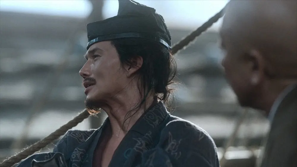 【実況・感想】鎌倉殿の13人(42)「夢のゆくえ」