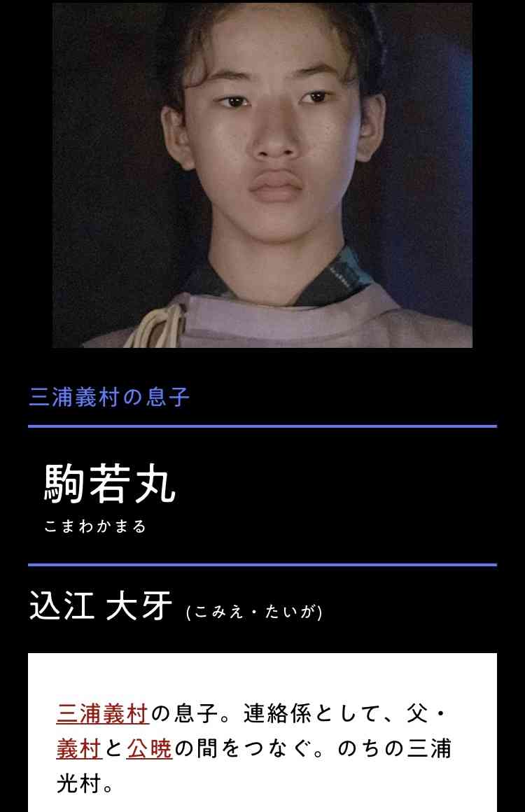 【実況・感想】鎌倉殿の13人（42）「夢のゆくえ」