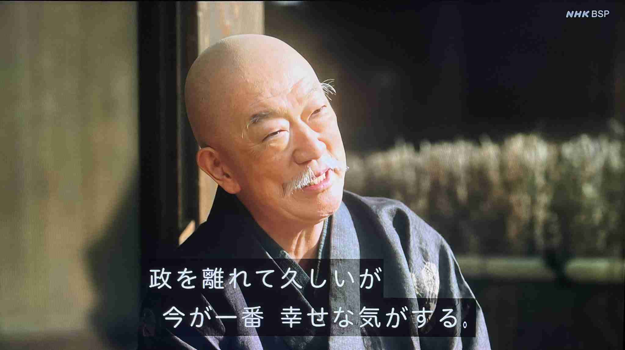 【実況・感想】鎌倉殿の13人（42）「夢のゆくえ」