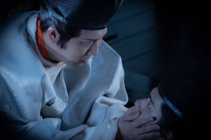 【実況・感想】鎌倉殿の13人（42）「夢のゆくえ」