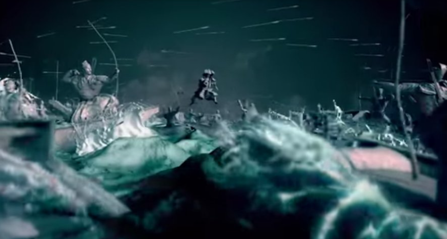 【実況・感想】鎌倉殿の13人（42）「夢のゆくえ」