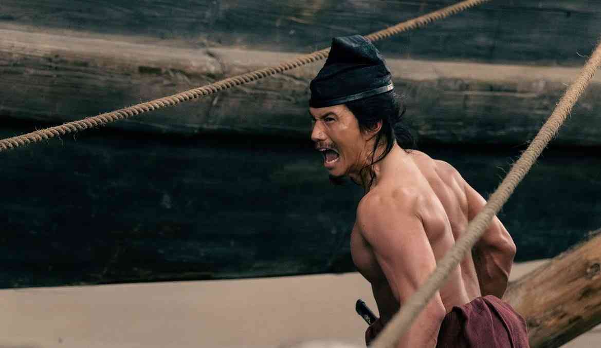 【実況・感想】鎌倉殿の13人（42）「夢のゆくえ」