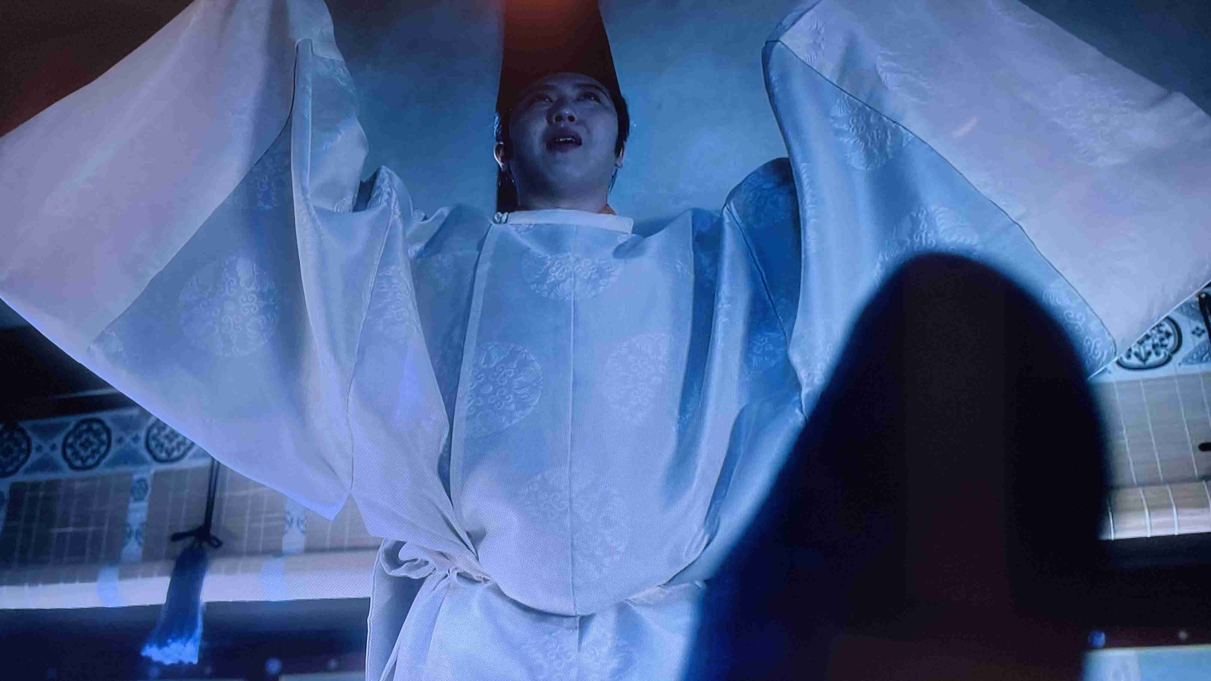 【実況・感想】鎌倉殿の13人（42）「夢のゆくえ」