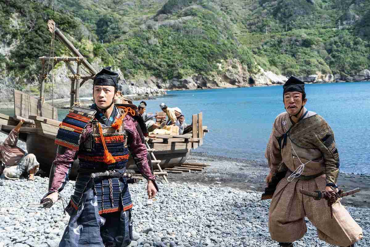 【実況・感想】鎌倉殿の13人（42）「夢のゆくえ」