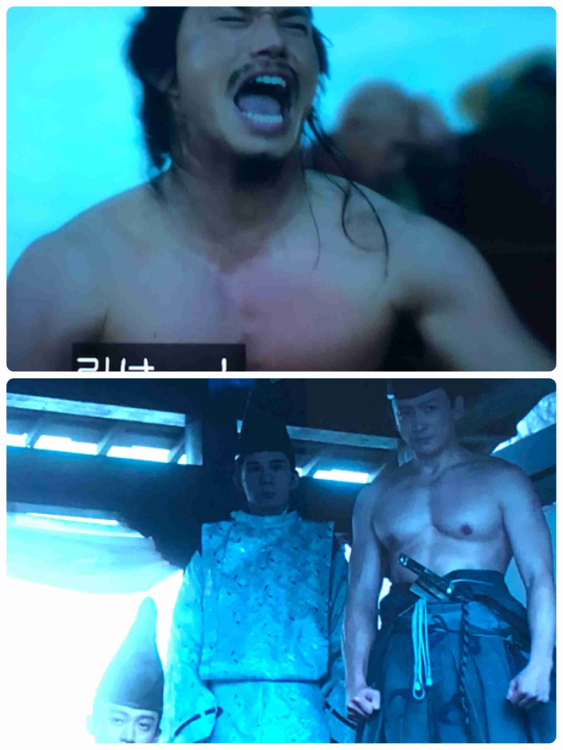 【実況・感想】鎌倉殿の13人（42）「夢のゆくえ」