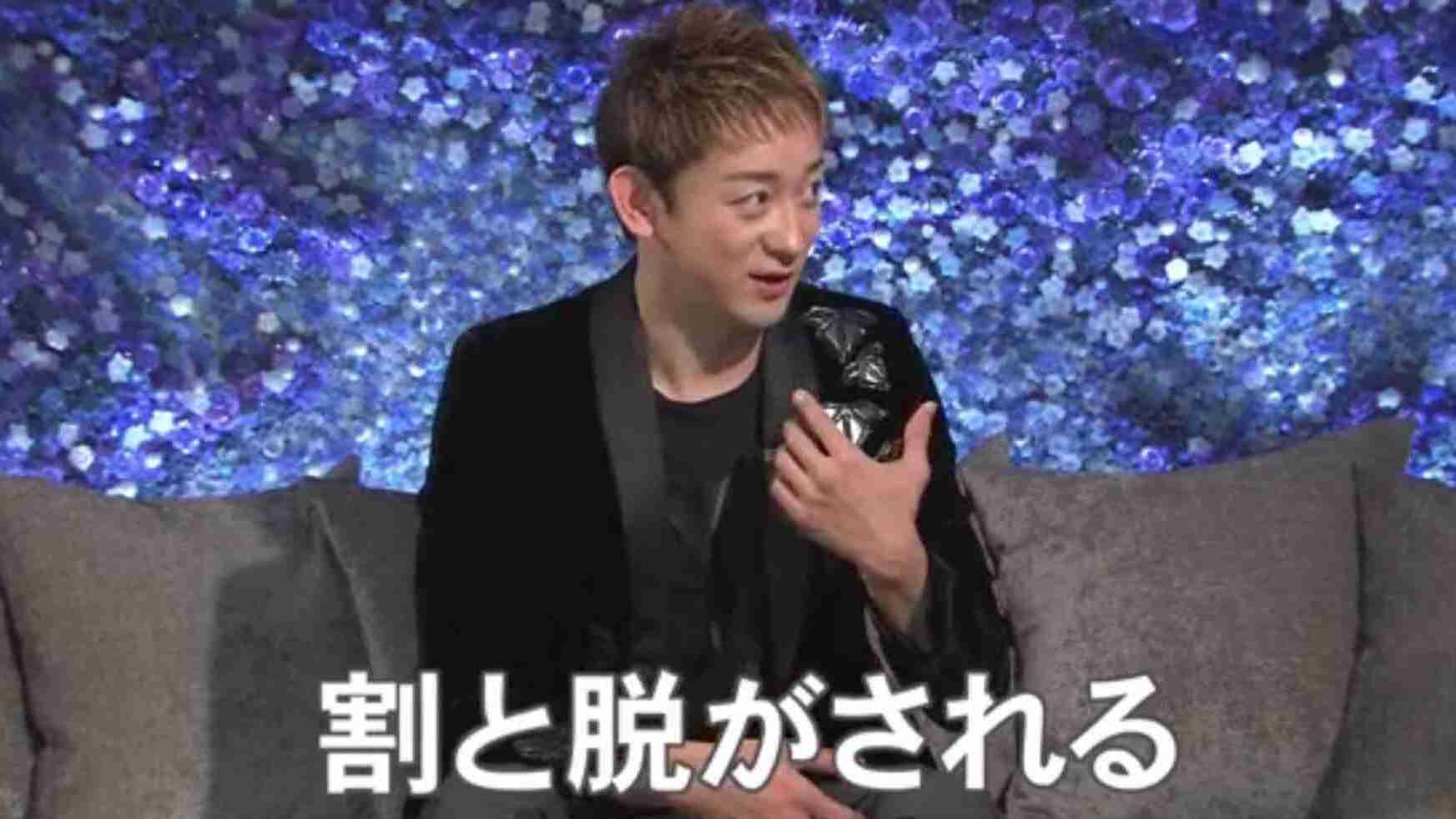 【実況・感想】鎌倉殿の13人（42）「夢のゆくえ」