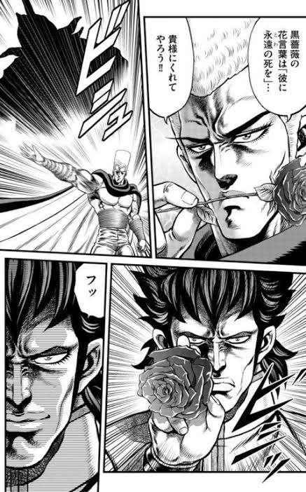 現メンヘラ、元メンヘラで話そう