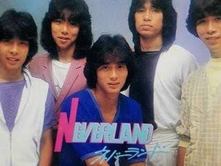 一番「うわっ！そんなバンドもあったね〜」と言わせた人が優勝Part3