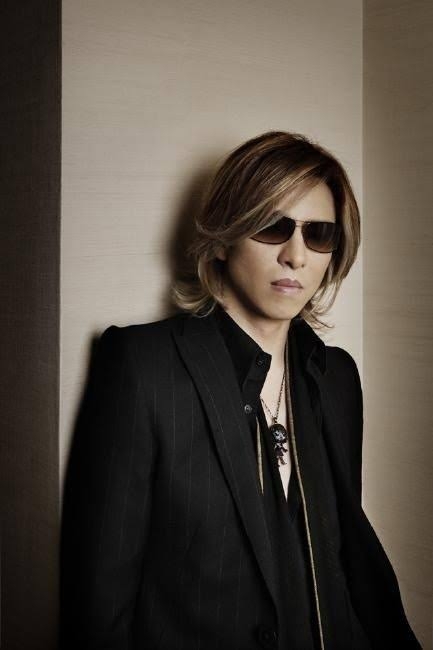 一体何が…?HYDE、YOSHIKI、SUGIZO、MIYAVIが同日に重大発表 ファン憶測合戦