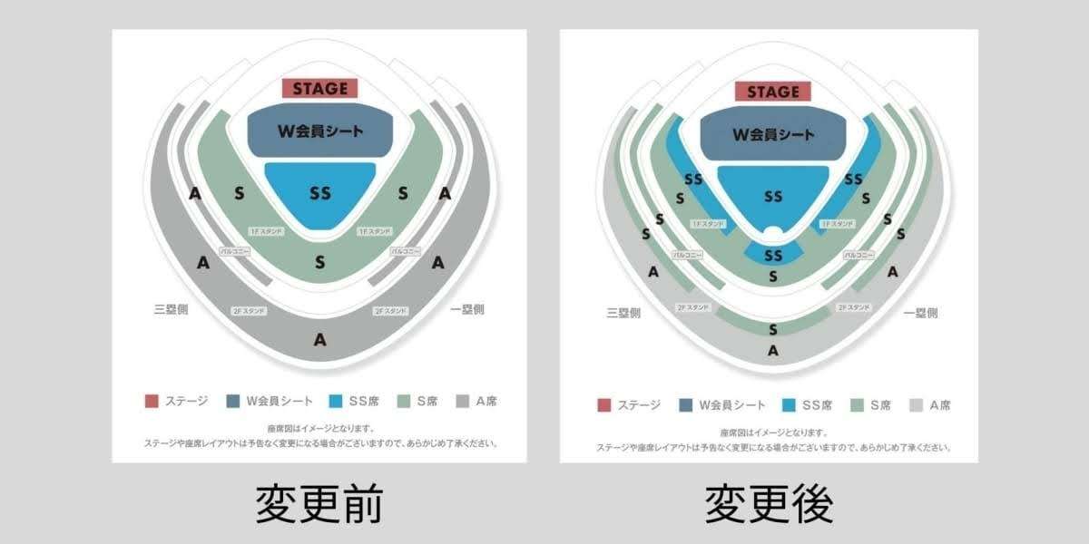 一体何が…?HYDE、YOSHIKI、SUGIZO、MIYAVIが同日に重大発表 ファン憶測合戦