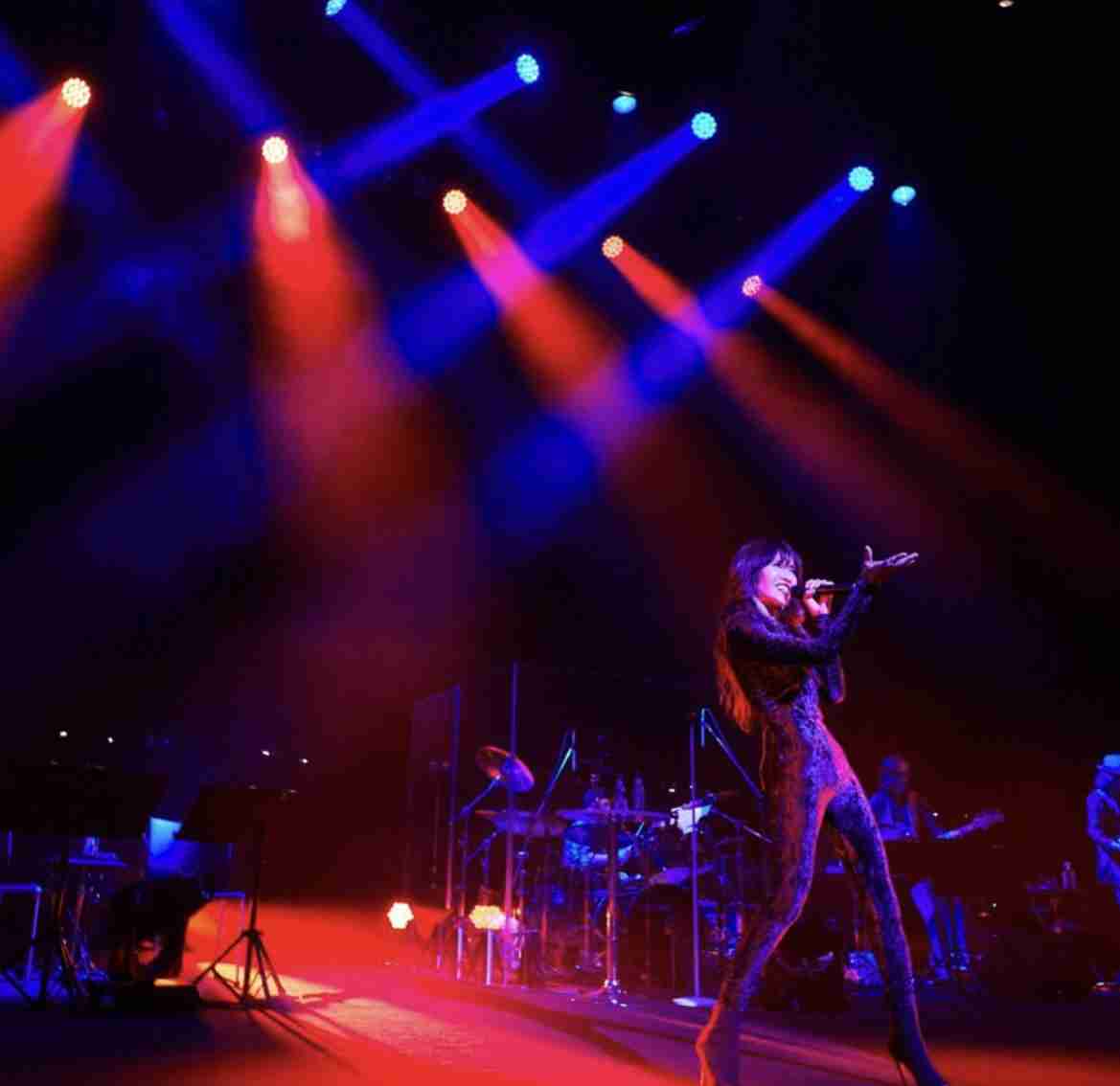 一体何が…?HYDE、YOSHIKI、SUGIZO、MIYAVIが同日に重大発表 ファン憶測合戦