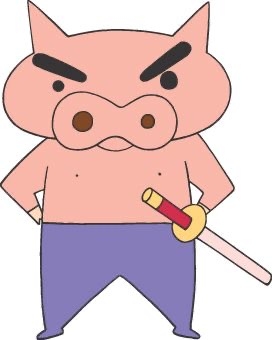 【妄想】二次元キャラの名前を書くと、誰かがどんなホストになりそうか書いてくれるトピ