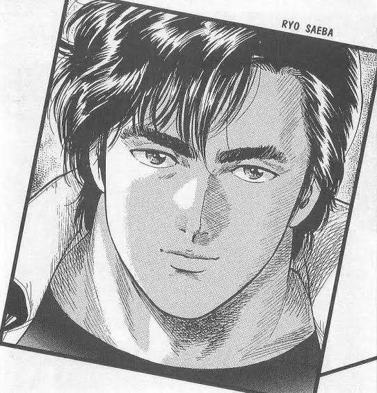 【妄想】二次元キャラの名前を書くと、誰かがどんなホストになりそうか書いてくれるトピ