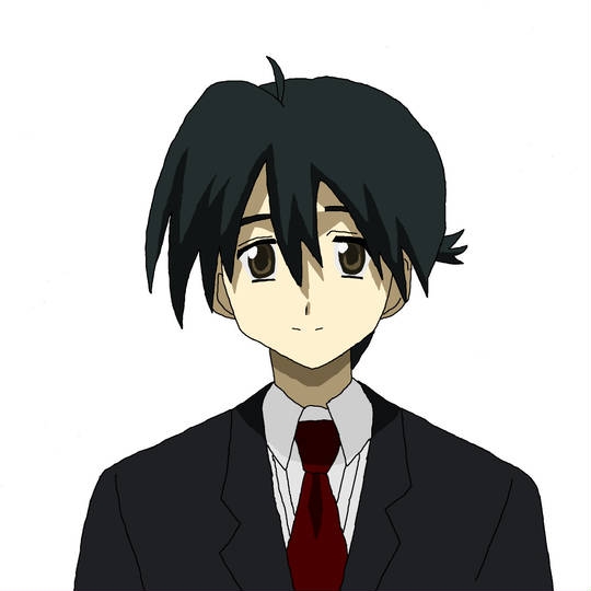 【妄想】二次元キャラの名前を書くと、誰かがどんなホストになりそうか書いてくれるトピ