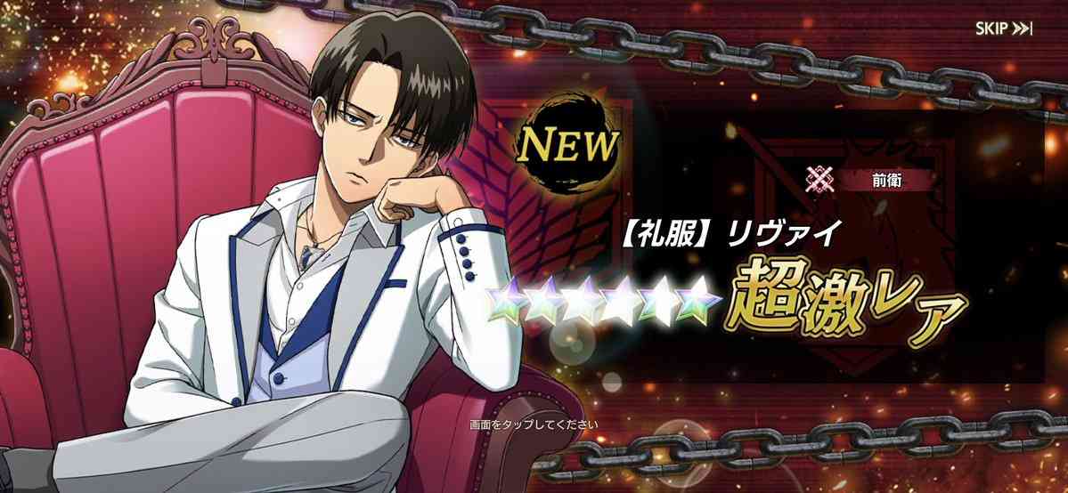 【妄想】二次元キャラの名前を書くと、誰かがどんなホストになりそうか書いてくれるトピ