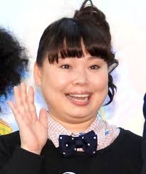 ニッチェ江上敬子、第2子長女とともに退院「慣れるまでが勝負だな」子供2人生活へ決意