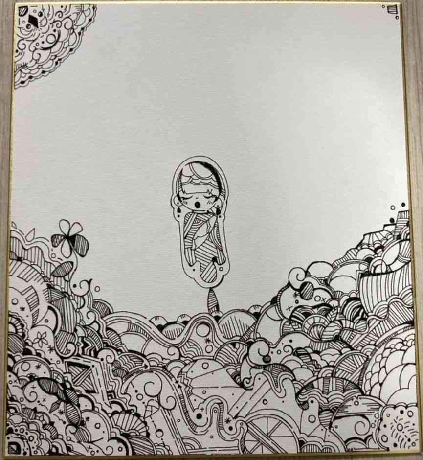 嫌な出来事や事件は忘れたいと思いませんか？風化させない、という風潮はなぜ？