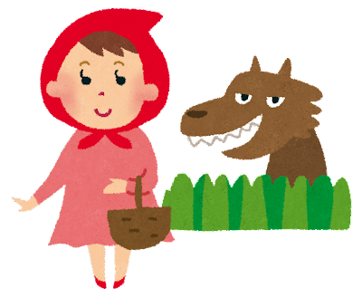 【ネタトピ】動物に質問するとその動物がアンカーを付けて答えてくれるかもしれないトピ