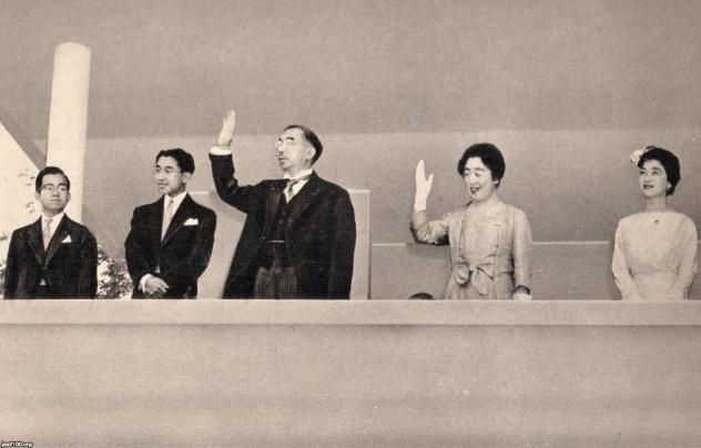 新年一般参賀、事前申込制に　3年ぶり開催、定員超で抽選―宮内庁